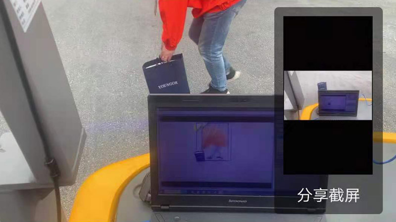 叉車安全產品展示5