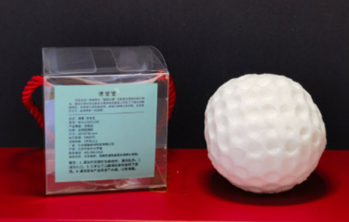 文創(chuàng)系列